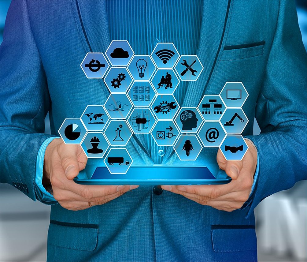 5 Advantages of Outsourcing Your IT Development