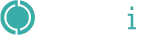 Logo Codolis