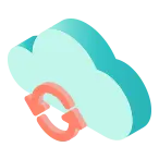 codolis cloud advantages icon 2