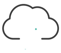 codolis cloud native icon
