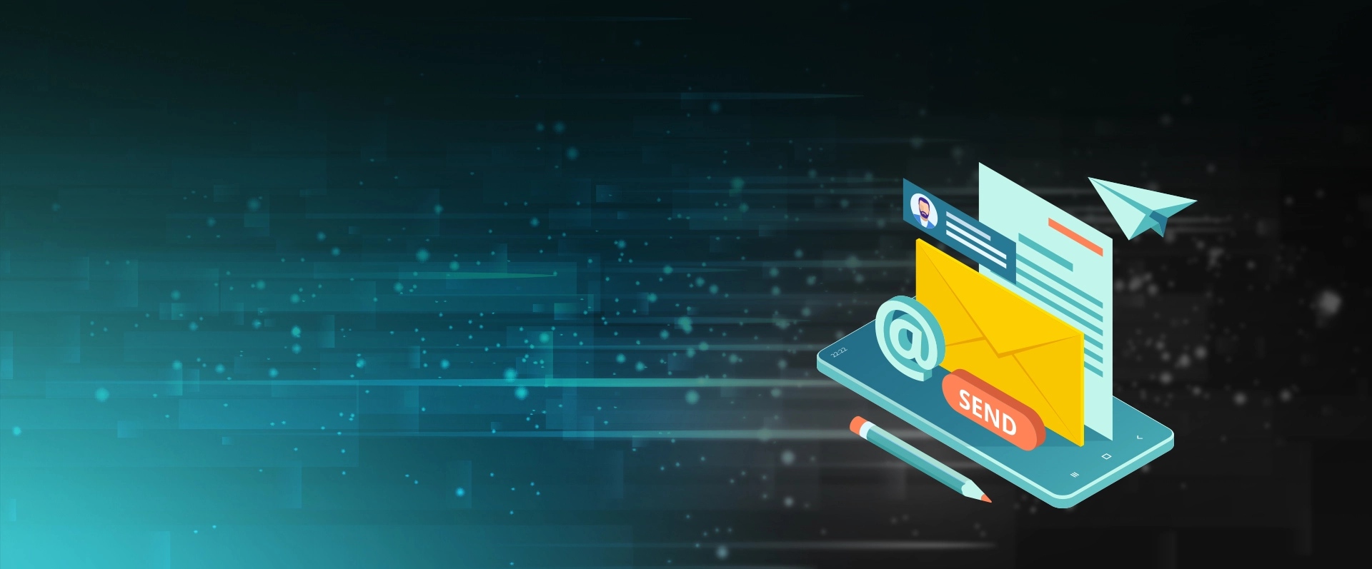 codolis header baner 2