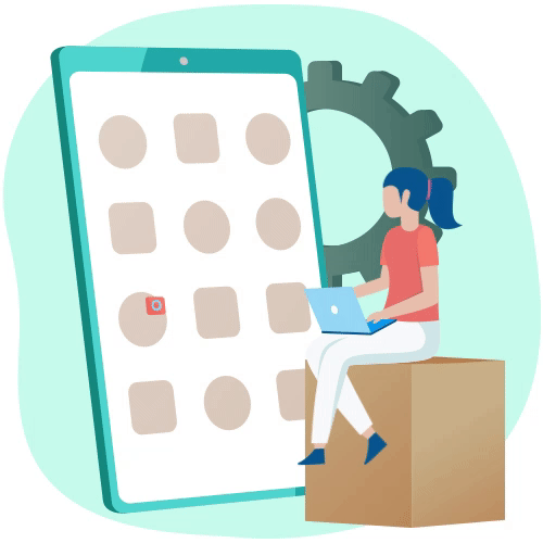 codolis cross platform