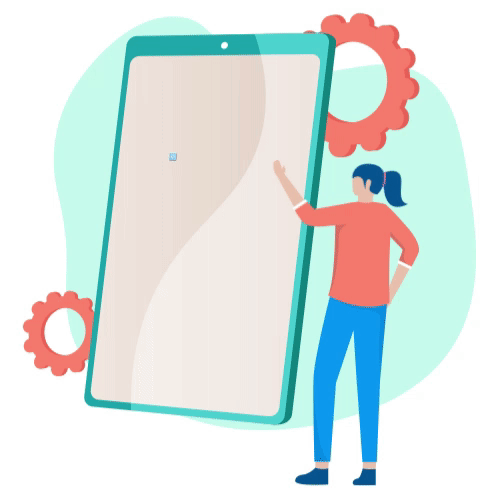 codolis native mobile app