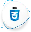 css