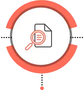 discovery-phase-hover