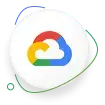 google-cloud