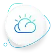 ibm-cloud