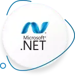 microsoft.net