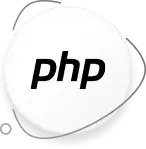php
