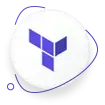 terraform