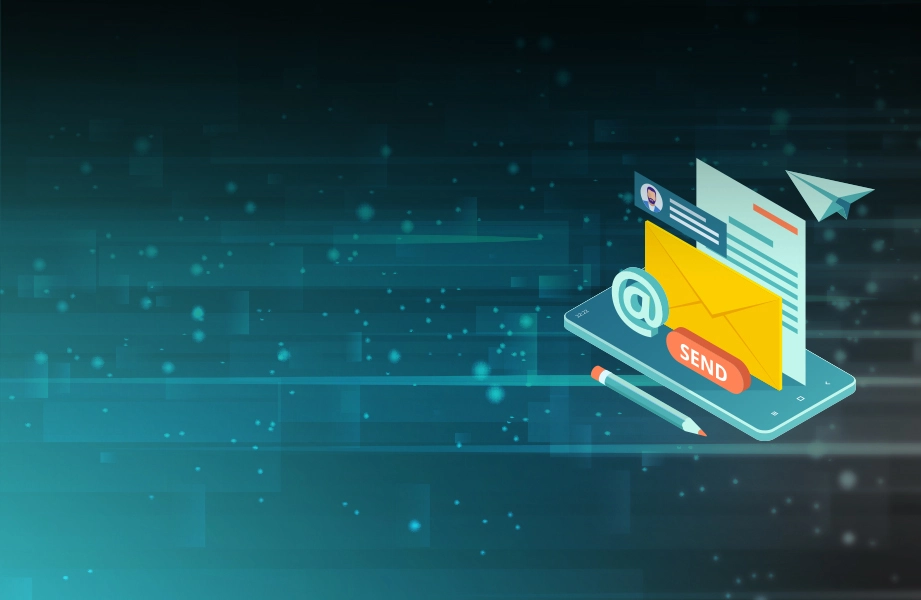 home header baner mobile 1