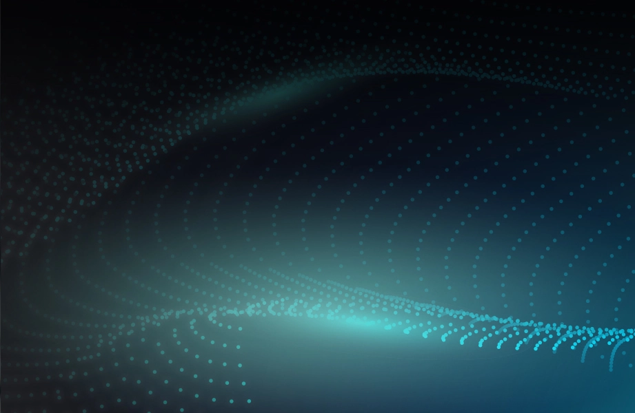 home header baner mobile 1