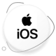 ios